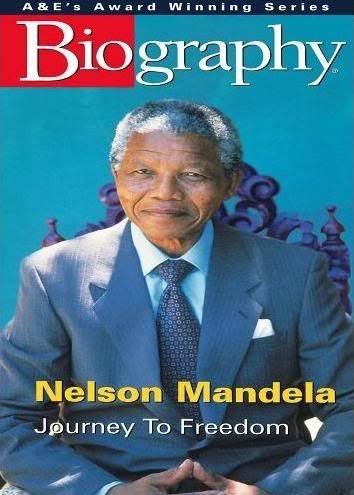 A Biography of Nelson Mandela  Free eBooks Download  EBOOKEE!